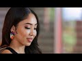 WENDY CATHALINA AVY AMINAO Official Video 2022