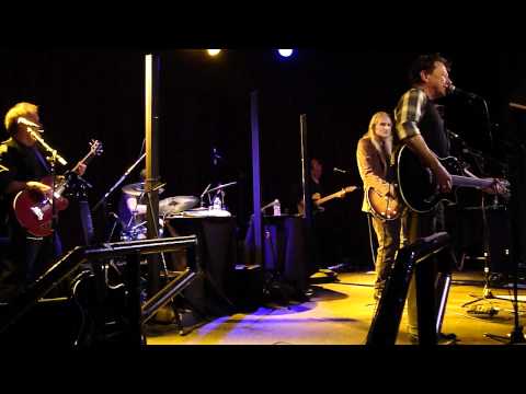 Jimmie Dale Gilmore, Joe Ely and Butch Hancock - Flatlanders - M4H00074.MP4