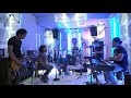 Blackout - Letoy Live @velvet_pejaten