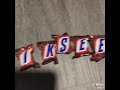 Snicikriiiikseerrrrrcsrkck