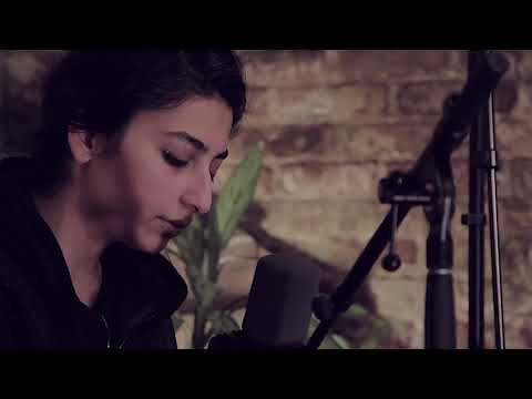Arooj Aftab - Diya Hai (Feat. Badi Assad)