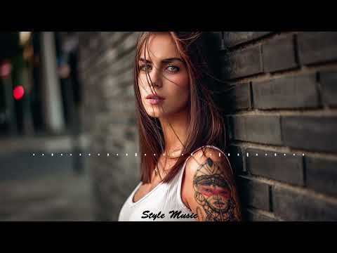 ❦♛Killteq & D.Hash feat. Vallhee ♛ Take It