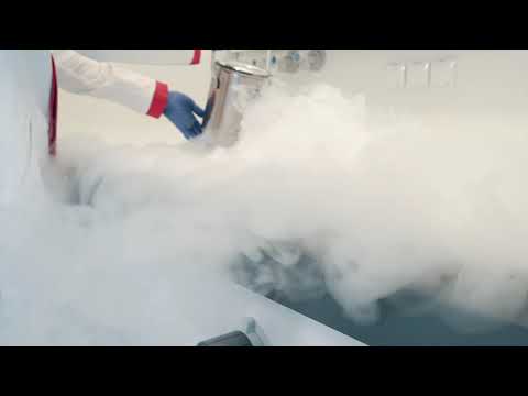 The Pregl Fume Block System – New type of LAB INTERIOR Fume Hoods with advanced Air Handling System