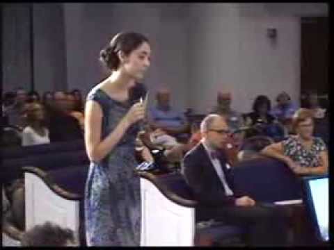 download lagu mp3 mp4 Amy Jacobs, download lagu Amy Jacobs gratis, unduh video klip Amy Jacobs