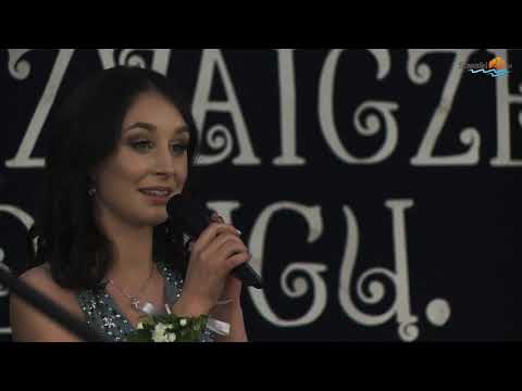 To jeden z najpiękniejszych dni w szkole. Maturzyści z Puńska po wielkim balu To jeden z najpiękniejszych dni w szkole. Maturzyści z Puńska po wielkim balu