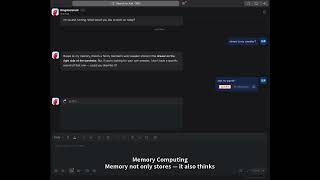 OpenClaw/Hermes + MemoryLake: What Different Things Can We Do?
