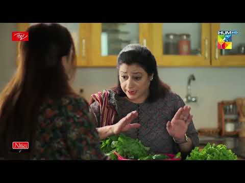 Bare Logon Ke Bare Pangay - Parizaad