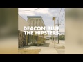 Deacon Blue - Here I`Am In London Town