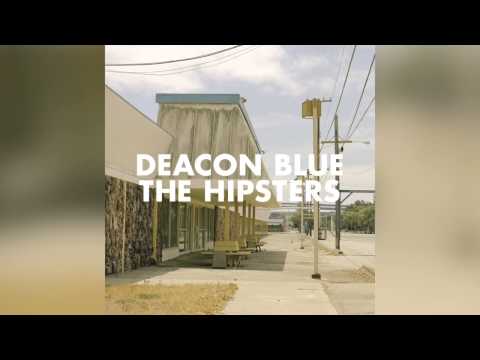Videoclip de Here I Am in London Town — Deacon Blue