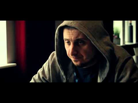 Leison - Nie ma mnie tu (prod. Świder) PROMO SHORT VIDEO #3 (2016)