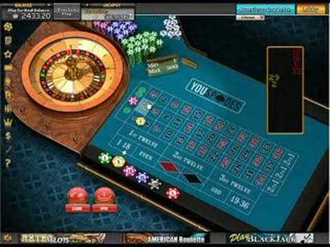 5 dollar craps on the strip 2013 Full size craps felt