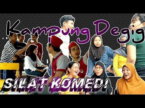 kampung-degig-eps2-silat-komedi
