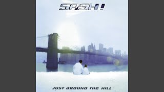 Just Around The Hill Doug Laurent 12 Vocal Mix