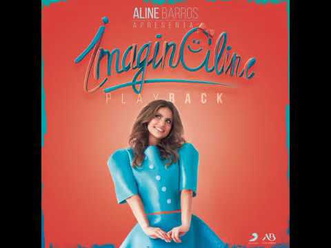 download lagu mp3 mp4 Aline Barros Cheio De Alegria Playback, download lagu Aline Barros Cheio De Alegria Playback gratis, unduh video klip Download Aline Barros Cheio De Alegria Playback Mp3 dan Mp4 Full Gratis