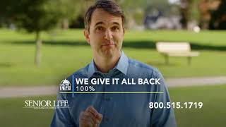  Sneakers for Seniors