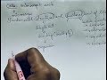 What Are Living Beings Made Up Of Introduction To Cells
