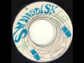 The Vibrators - Go foward [1973]