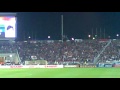 videó: Magyarország - Hollandia 0 : 4, 2011.03.25 20:30 #26
