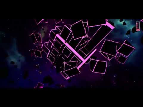 Aslixan - Musiqi Danışır ft Noton