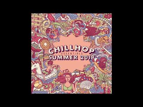 Eli Way - Stuck (Feat. Emily Muli)