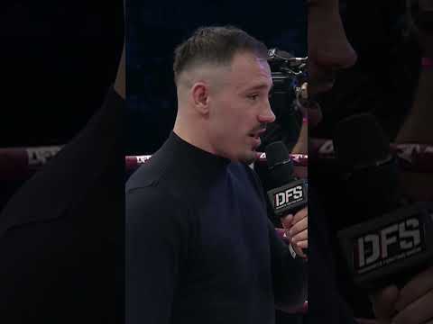 Amansio Paraschiv signed with DFS.