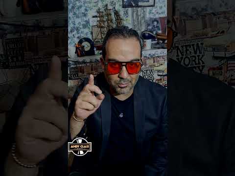 Semana Santa con Los  Trovadores de Cuyo, "FRAY LUIS BELTRAN"