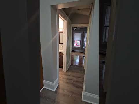 234 Pearl St - Video 2 of 3