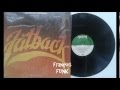Fatback - On The Floor (1982)