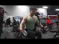 3 CUTTING Tips Keep Your Strength