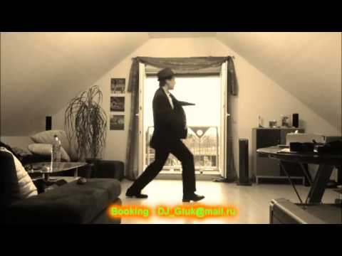 download lagu mp3 mp4 DJ Crazy Fidget Disco Boom Vol 4, download mp3 DJ Crazy Fidget Disco Boom Vol 4 free download mp3, download mp3 DJ Crazy Fidget Disco Boom Vol 4