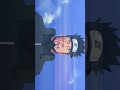 JIRAYA NINJA WAY FELLING EDIT Jiraiya Itachiuchiha Asuma Neji