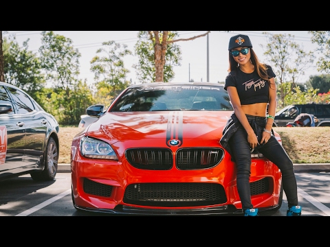 Base On Heiken - U Tube (Audio Tape Remix)