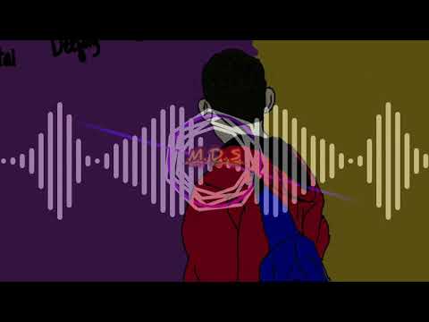 YASE INDOSIAR 2020||KINI AKU SENDIRI||REMIXER MOROTAI||MOROTAI DEEJAY STREET