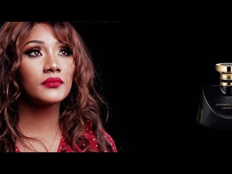 [ Nathy_MIFONA ]                                                  Official music video