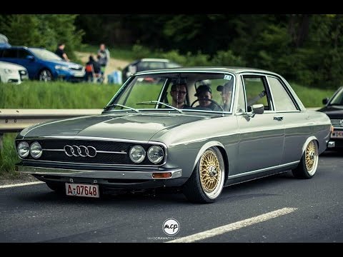 Pacificadores Part. Hungria Hip Hop - Role Na City (CLIPE HD) 2015