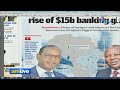 Ntv Live Stream News And Current Affairs Programming