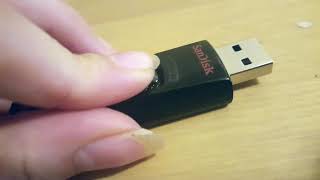 ✅  How To Use Sandisk Ultra USB 3.0 Flash Drive Review