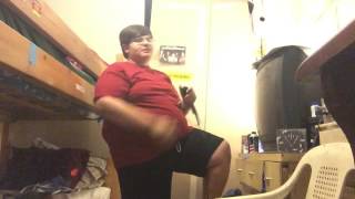 The Devil Wears Prada - First Sight - Vocal Cover