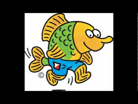 VÁNOČNÍ KAPR @ Jaromír Nohavica ???? 97