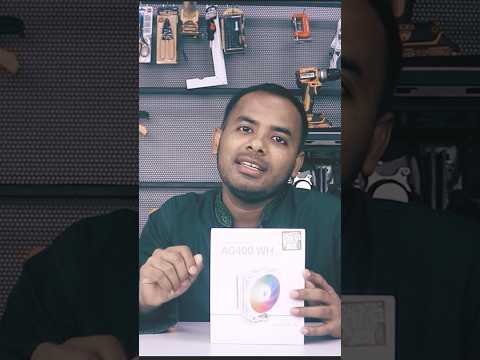 how to choose cpu cooler #cpucooler #computer #pcbuildtipsbangla