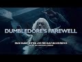 Harry Potter and the Half-Blood Prince: Dumbledore's Farewell | EPIC EMOTIONAL VERSION
