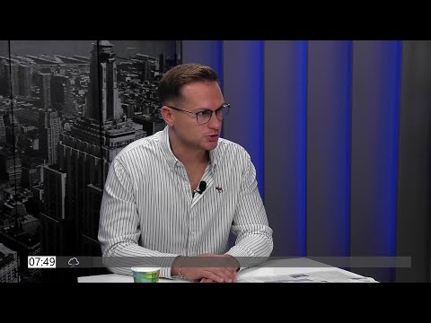 Pirkadat: Deák Dániel – Se nem apad, se nem árad
