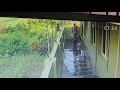 Monkey Control Fencing 9666783330 And Subscribe The Channel