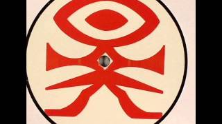 Mr Burns - No vocals