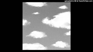 Benjamin Booker - Chippewa