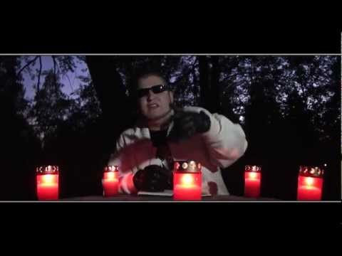 RAKO - ES BRENNT DIE LUFT [Official Musicvideo 2011] by NeilProduction