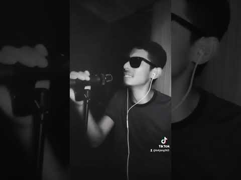 MAYA PERSADA-cover by Tok Jang