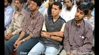 ছবি তুলা ভিডিও