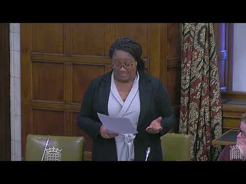 Improving Support for Families Facing Baby Loss (25th Oct 2022)