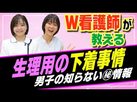 ジャン・カルパンティエについて詳しく解説